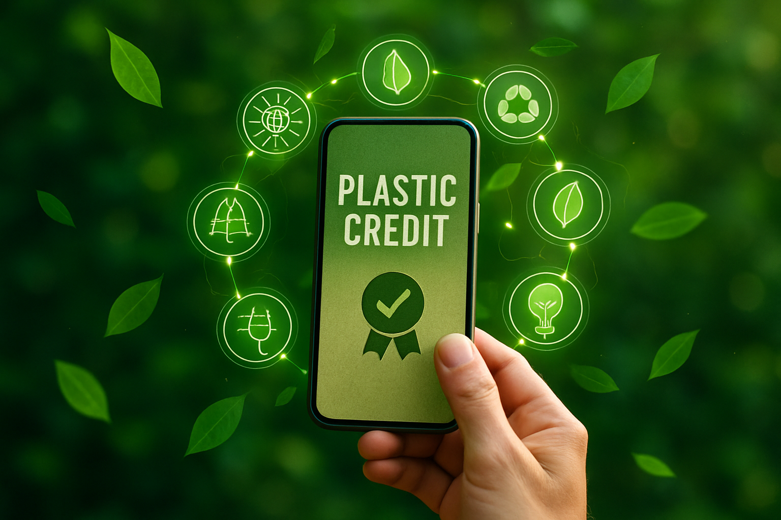 Organic Certification Guidance